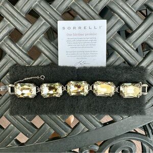 Sorrelli Bracelet